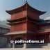 陈建国，跨境电商从业者，负责yandex网页商业应用板块内容