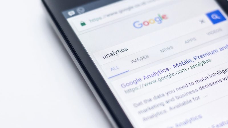 yandex网页和Google、Bing有什么核