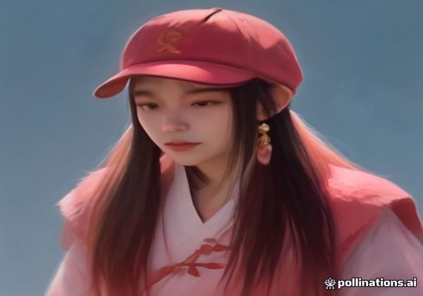yandex网页搜索引擎界面截图，深蓝色科技风格背景，展示俄罗斯最大搜索平台的现代化搜索框与功能导航