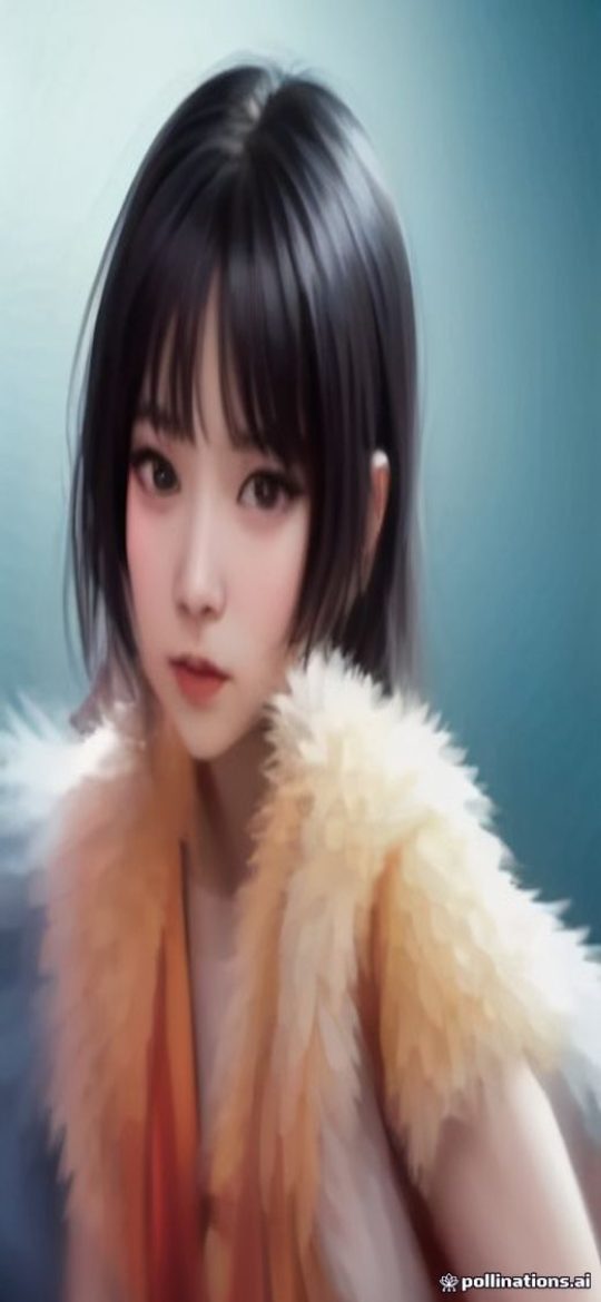 yandex网页 App 搜索结果页界面，蓝色标题链接自上而下排列，右侧带网页缩略图，顶部有语言切换标签栏